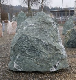  Vorschaubild DG216-34504