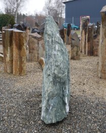  Vorschaubild DG216-34504