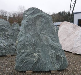  Vorschaubild DG217-34505