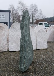  Vorschaubild DG217-34505