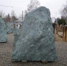  Vorschaubild DG217-34505