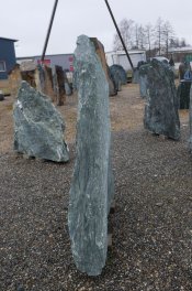  Vorschaubild DG217-34505