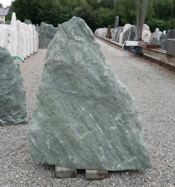  Vorschaubild DG220-29182