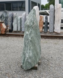  Vorschaubild DG220-29182