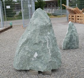  Vorschaubild DG220-29182