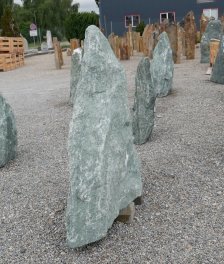  Vorschaubild DG220-29182