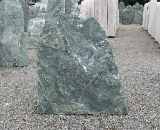  Vorschaubild DG227-29189