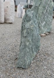  Vorschaubild DG227-29189