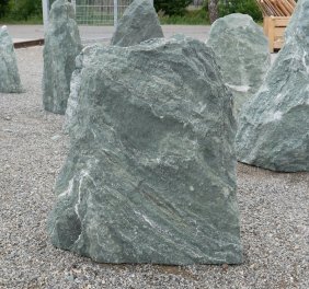  Vorschaubild DG227-29189