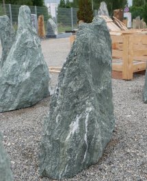  Vorschaubild DG227-29189