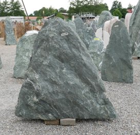  Vorschaubild DG228-29190