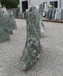  Vorschaubild DG228-29190