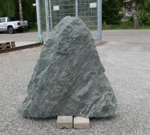  Vorschaubild DG228-29190