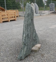  Vorschaubild DG228-29190