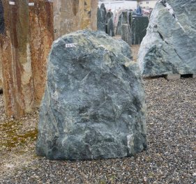  Vorschaubild DG234-34515