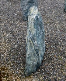  Vorschaubild DG234-34515