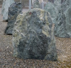  Vorschaubild DG234-34515