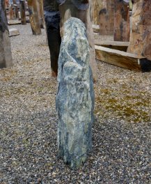  Vorschaubild DG234-34515