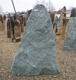  Vorschaubild DG237-34518