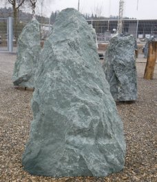  Vorschaubild DG237-34518