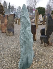  Vorschaubild DG237-34518