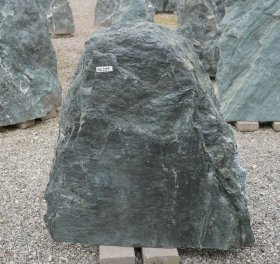  Vorschaubild DG239-34413