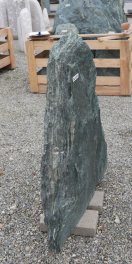  Vorschaubild DG239-34413