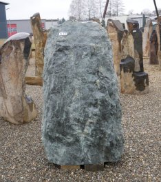  Vorschaubild DG240-34519