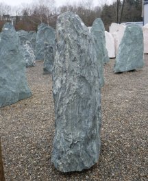  Vorschaubild DG240-34519