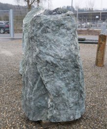  Vorschaubild DG240-34519