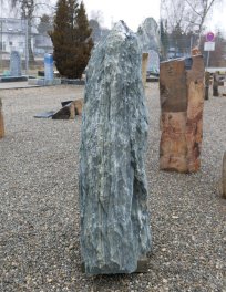  Vorschaubild DG240-34519