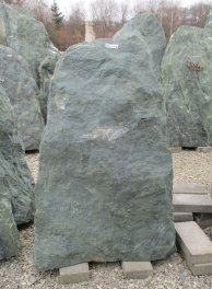  Vorschaubild DG242-25395