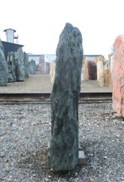  Vorschaubild DG242-25395