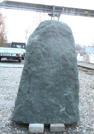  Vorschaubild DG242-25395