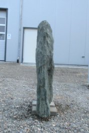  Vorschaubild DG242-25395