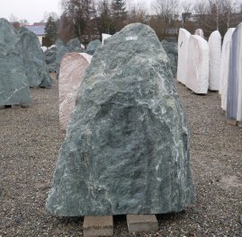  Vorschaubild DG243-34520