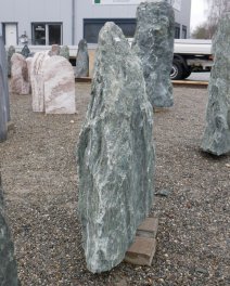  Vorschaubild DG243-34520