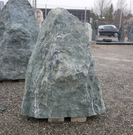  Vorschaubild DG243-34520