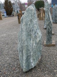  Vorschaubild DG243-34520