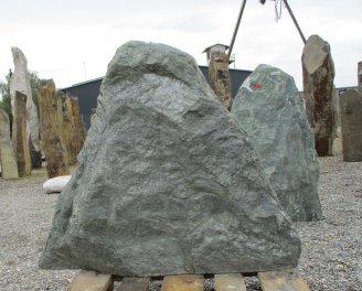  Vorschaubild DG246-22949