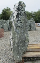  Vorschaubild DG246-22949