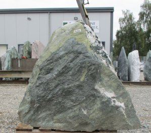  Vorschaubild DG246-22949