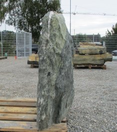  Vorschaubild DG246-22949