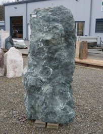  Vorschaubild DG253-34528