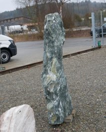  Vorschaubild DG253-34528