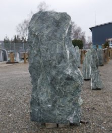  Vorschaubild DG253-34528