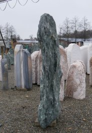  Vorschaubild DG253-34528