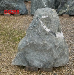  Vorschaubild DG255-29802