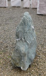  Vorschaubild DG255-29802