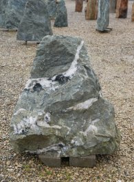  Vorschaubild DG255-29802